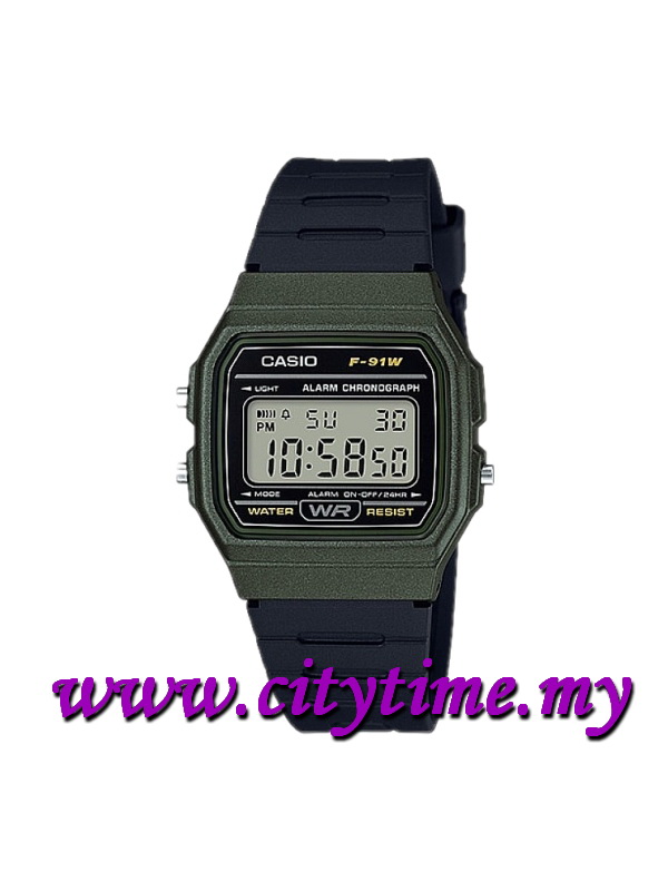 F-91WM-3ADF_resize_conew1 kk