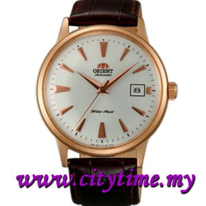 ORIENT Men Automatic 2nd Generation Bambino FAC00002W