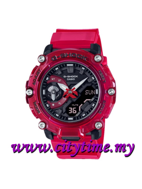 GA-2200SKL-4A_RESIZE_conew1 kk