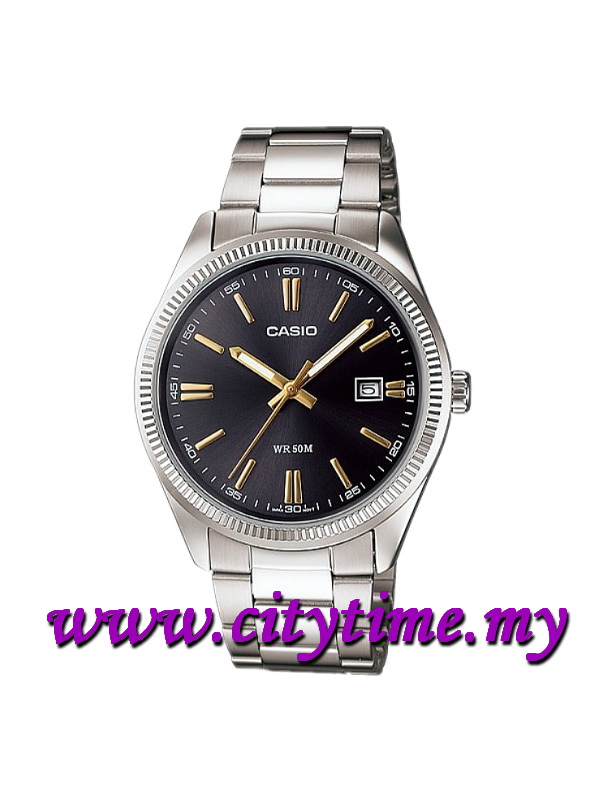 MTP-1302D-1A2VDF_resize_conew1 kk