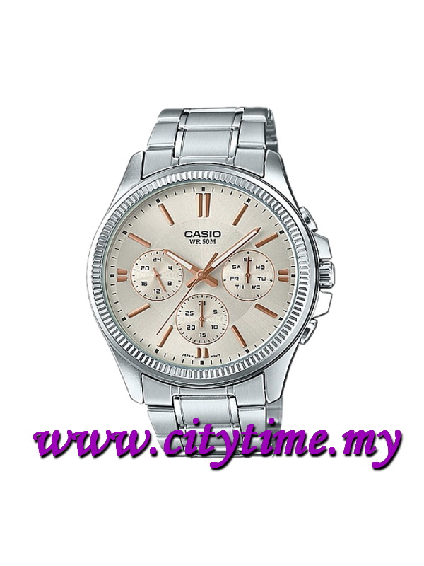 MTP-1375D-7A2VDF_resize_conew1 kk