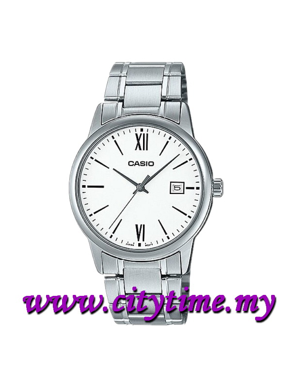MTP-V002D-7B3UDF_resize_conew1 kk