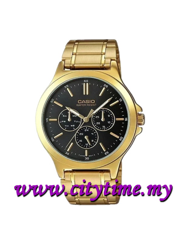 MTP-V300G-1AUDF_resize_conew1 kk