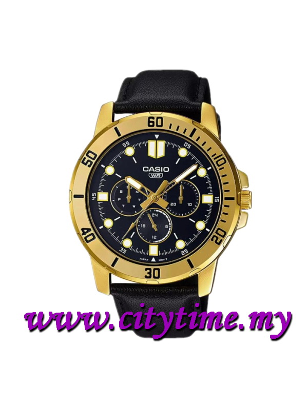 MTP-VD300GL-1EUDF_resize_conew1 kk