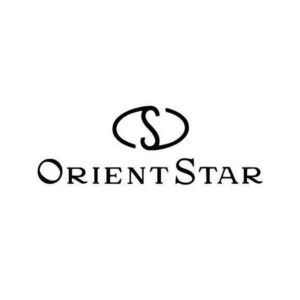ORIENT STAR