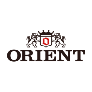 ORIENT