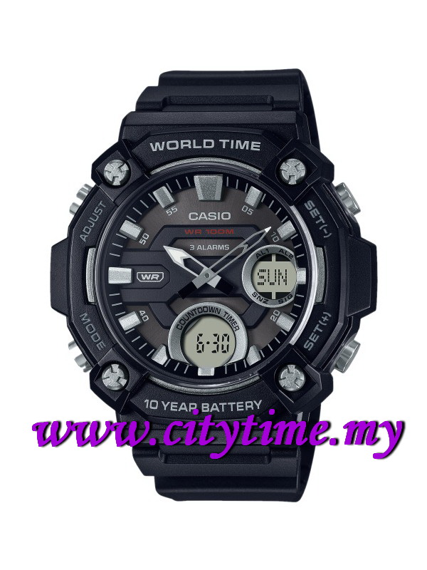 AEQ-120W-1A_conew1OK