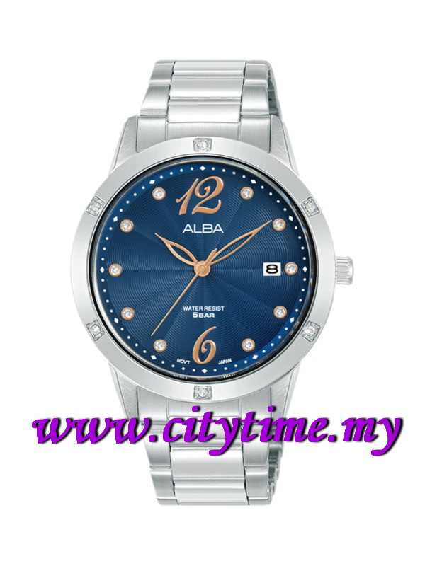 AG8N07X (VJ32-X337)_conew1OK