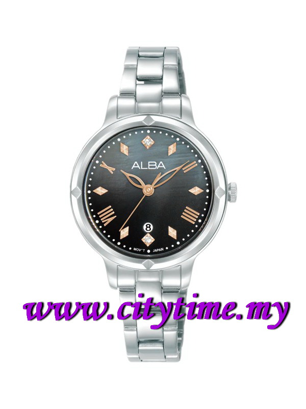 AH7DY3X (VJ22-X437)_conew1OK