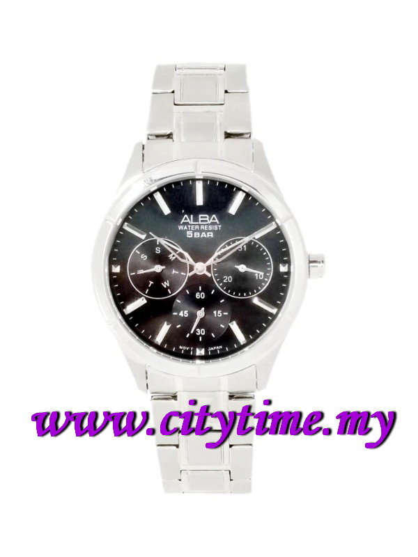 AP6585X (VD75-X116)_conew1OK