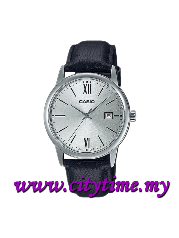 MTP-V002L-7B3UDF_resize_conew1 kk