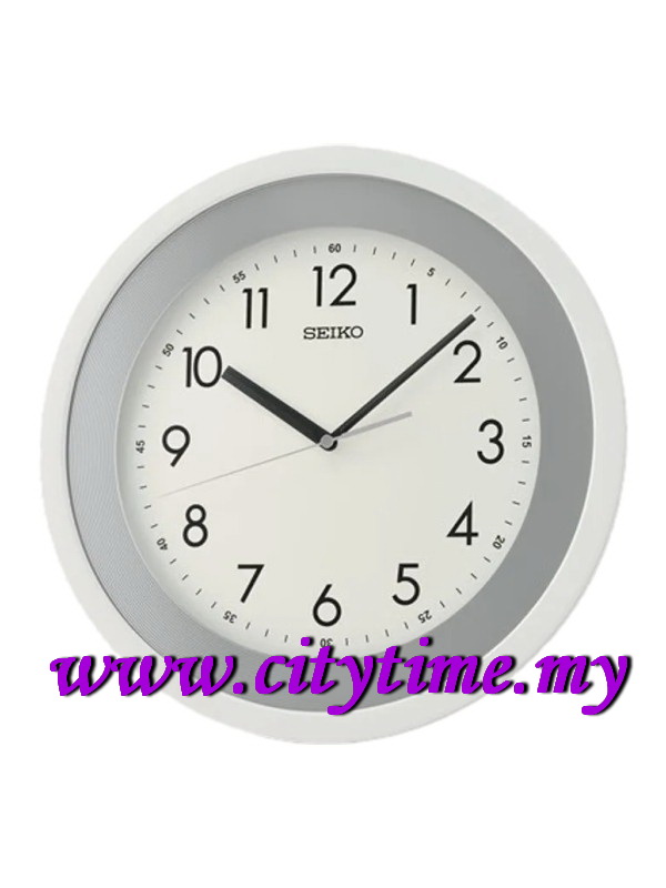 QXA812W_conew1OK
