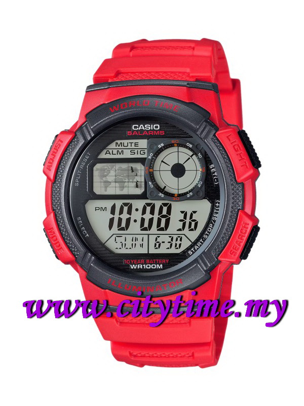 AE-1000W-4A_conew1OK