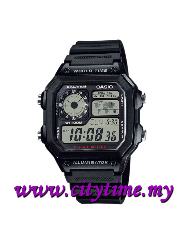 AE-1200WH-1A_conew1 KK
