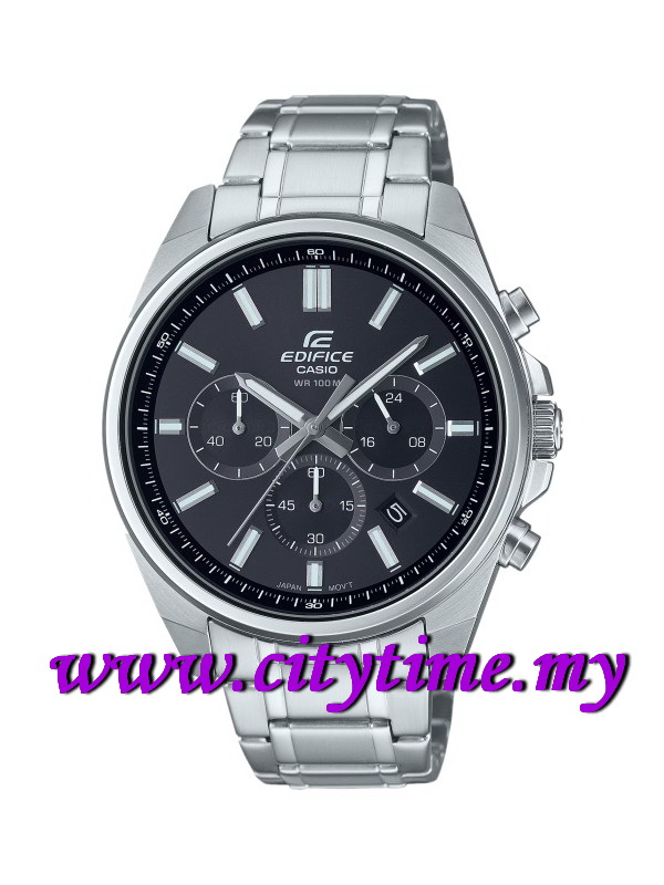 EFV-650D-1A_conew1OK