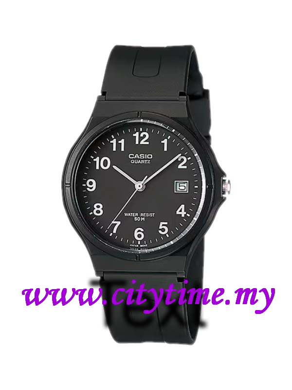 MW-59-1B_conew1OK