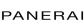 PANERAI