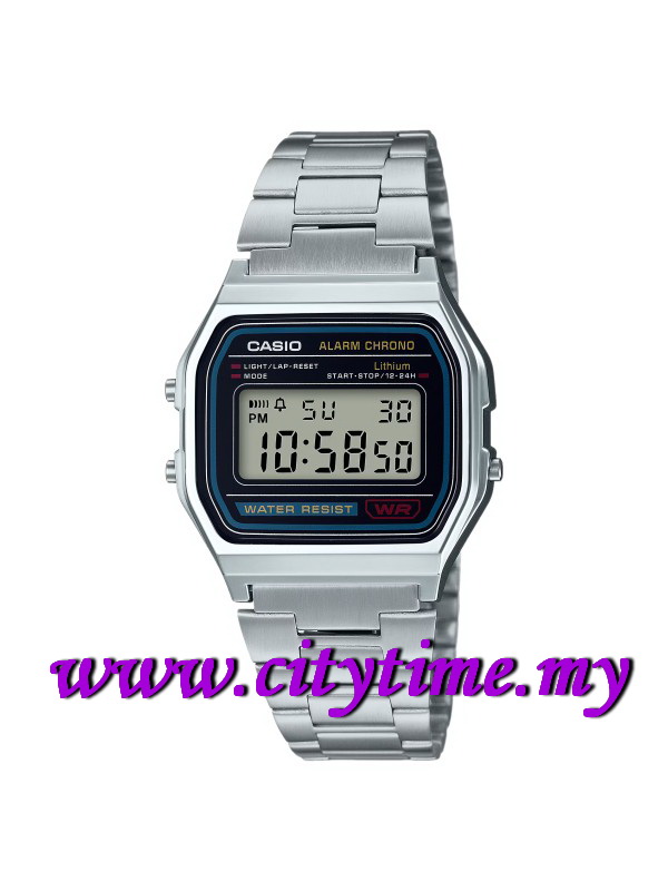 A158WA-1_conew1OK