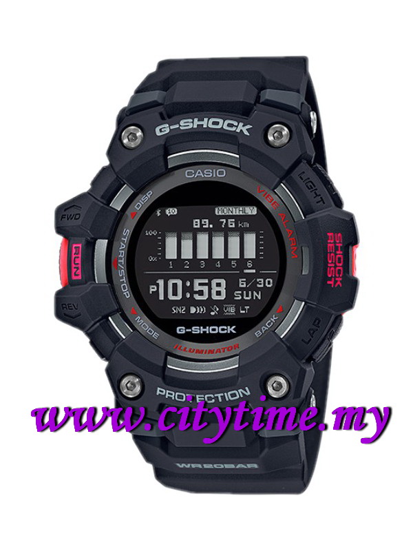 GBD-100-1_conew1OK