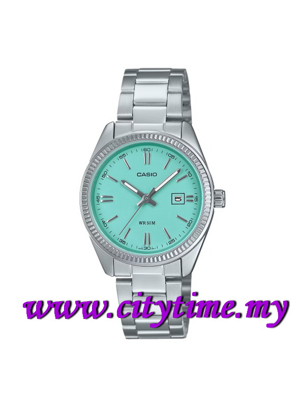 LTP-1302PD-2A2_conew1OK