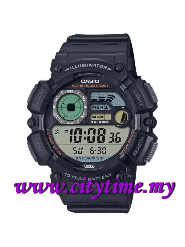 WS-1500H-1A_conew1OK