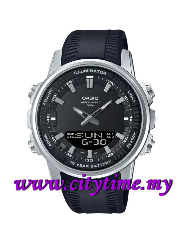 AMW-880-1A_conew1OK