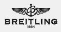 BREITLING