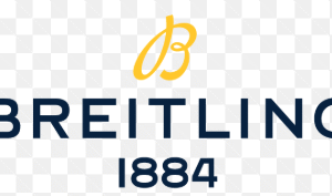 BREITLING